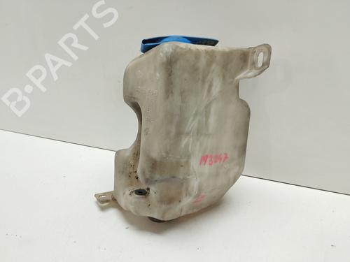 Windscreen washer tank VW GOLF IV (1J1) 1.9 TDI | BP22420134C113 