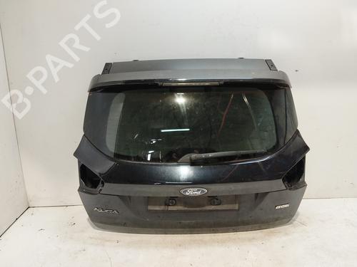 BP30655432C6 main image