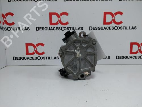 Vacuum pump CITROËN C-ELYSEE (DD_) 1.6 HDI 92 | BP17400817M80 