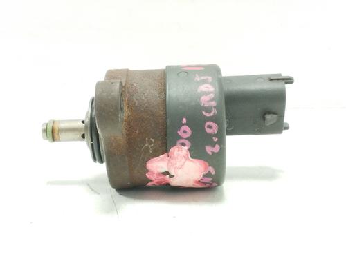 Electronic sensor KIA CARENS II MPV (FJ) 2.0 CRDi | BP17424648M84 