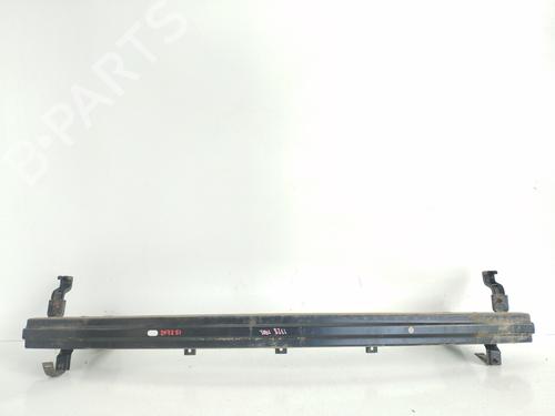 Used Rear bumper reinforcement KIA SPORTAGE II (JE_, KM_) [2004-2011]  31089910