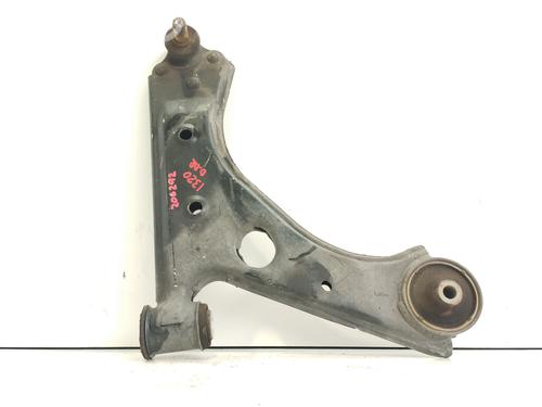 Querlenker rechts vorne für OPEL CORSA E (X15) [2014-2025]  26377665