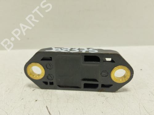 Used Electronic sensor Electronic sensor 39075645 39075645