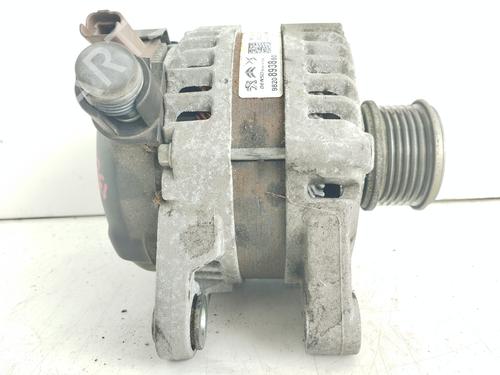 Alternator PEUGEOT 208 I (CA_, CC_) 1.6 HDi | BP26918813M7 