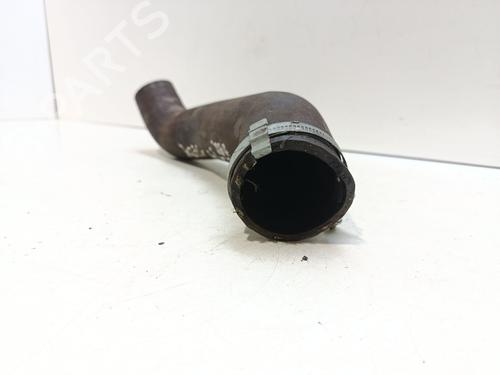 Pipe FORD FOCUS II (DA_, HCP, DP) 1.6 TDCi | BP34036907M125  - Image 5