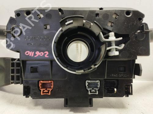 Switch PEUGEOT 308 I (4A_, 4C_)  | BP29721983I30 