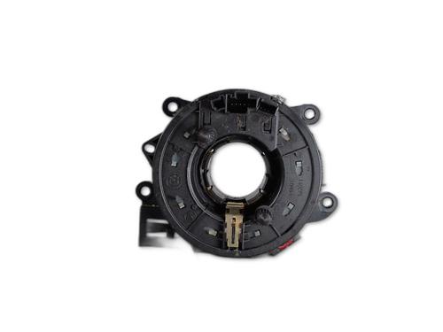 squib-airbag-bmw-x3-e83-2003-2004-2005-2006-2007-2008-2009-2010-2011-32778955 main image