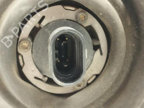 Faro derecho CHRYSLER PT CRUISER (PT_) 2.2 CRD | BP21118011C29 
