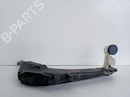 Sprinklertank PEUGEOT 308 II (LB_, LP_, LW_, LH_, L3_) [2013-2021]  31210298