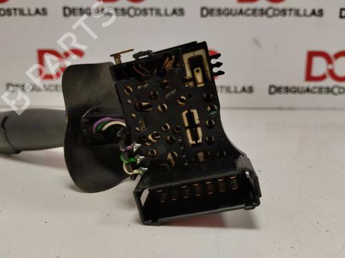 Steering column stalk RENAULT CLIO II (BB_, CB_) | BP30150545I23