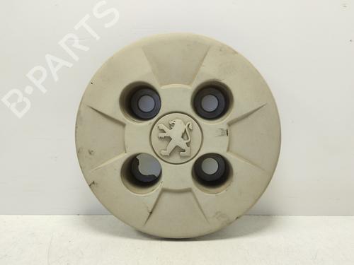 Used Hub cap Hub cap 39077592 39077592