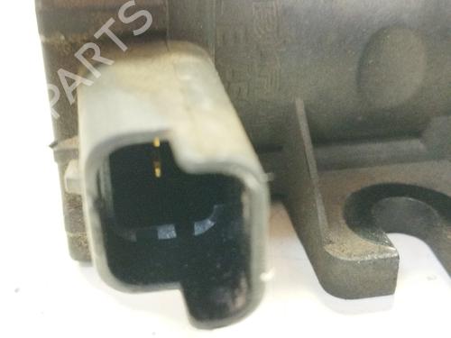 Electronic sensor CITROËN C4 Picasso I MPV (UD_) 2.0 HDi 138 | BP17422164M84 