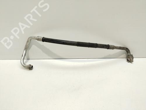 Used AC pipe RENAULT TRAFIC II Platform/Chassis (EL) 1.9 dCi 100 (EL0C) (101 hp) 18255091