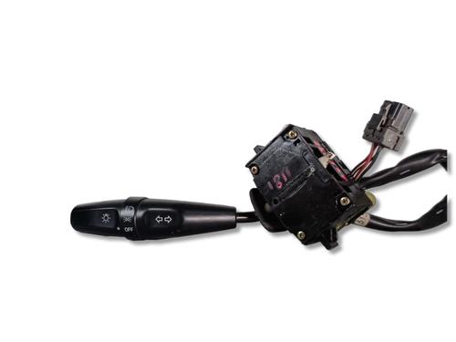 Used Steering column stalk Steering column stalk HYUNDAI H-1 Van (A1) 2.5 TD (99 hp) 40623116 40623116
