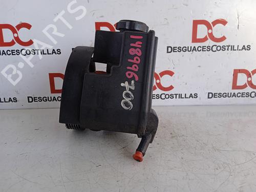 Steering pump CITROËN XSARA Break (N2) 2.0 HDI 90 | BP28088320M99 