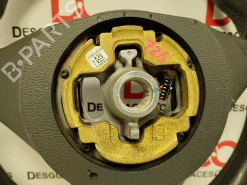 Steering wheel BMW 5 (E60) 535 d | BP17415729C49 