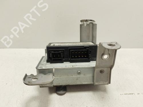 Electronic module JEEP GRAND CHEROKEE I (ZJ, ZG) 4.0 Laredo | BP30196223M83 