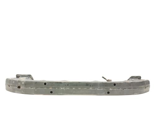 Rear bumper reinforcement MERCEDES-BENZ C-CLASS (W203) C 200 CDI (203.004) | BP29078873C73 