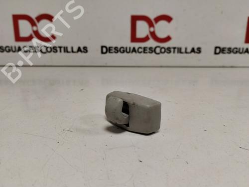 right-sun-visor-seat-leon-1p1-2005-2006-2007-2008-2009-2010-2011-2012-2013-32086241 main image