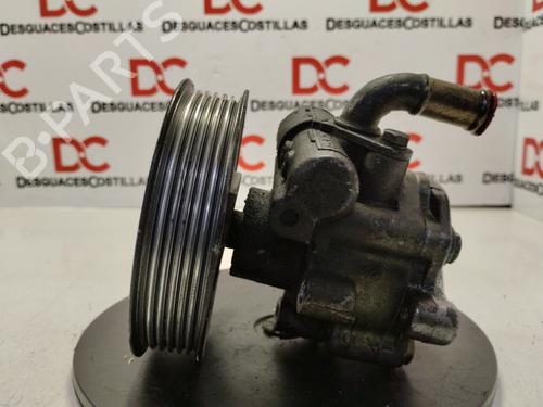 Styring servopumpe Styring servopumpe 39262368 39262368