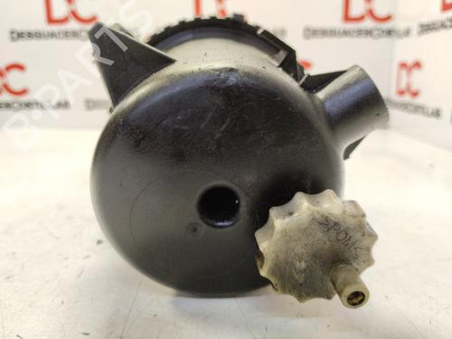Support CITROËN JUMPY I (U6U_) 2.0 HDi 110 | BP19092882C155 