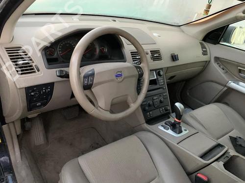 Sikkerhedssele bag højre VOLVO XC90 I (275) D5 AWD | BP17403402I28 
