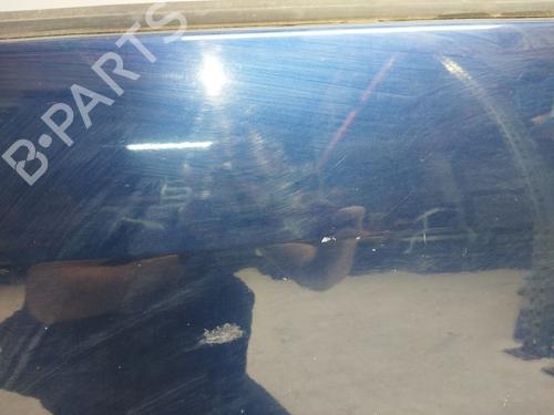 Left front door TOYOTA COROLLA Verso (ZER_, ZZE12_, R1_) 1.8 (ZNR11_, ZNR11R) | BP24020197C2 