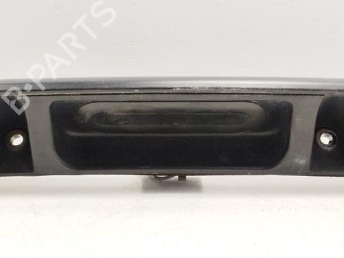 Tailgate handle BMW 3 (E46) 320 d | BP27325076C132 