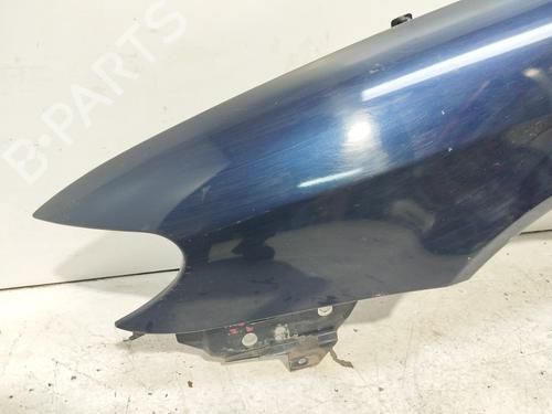 Left front fenders CITROËN XSARA (N1) 1.9 TD | BP20220251C41 