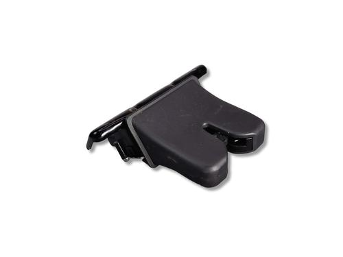 Used Tailgate lock Tailgate lock HYUNDAI i30 FASTBACK (PDE, PDEN) 1.0 T-GDI (120 hp) 35775015 35775015