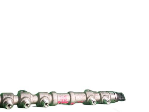 Injection rail FIAT PANDA (312_, 319_) 1.3 D Multijet (312PXL1A) | BP31158785M98
