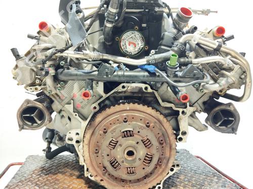 Engine AUDI A4 B6 Avant (8E5)  | BP35945506M1  - Image 14