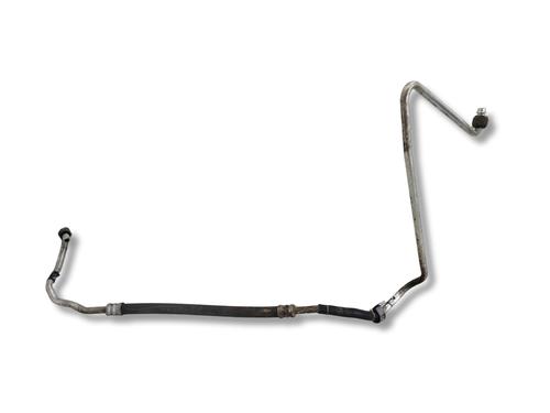 Used AC pipe AC pipe VOLVO 940 (944) [1990-1995] 35979356 35979356