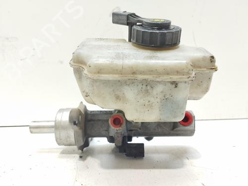 Brake master cylinder SEAT LEON (1P1)  | BP28151512M77 