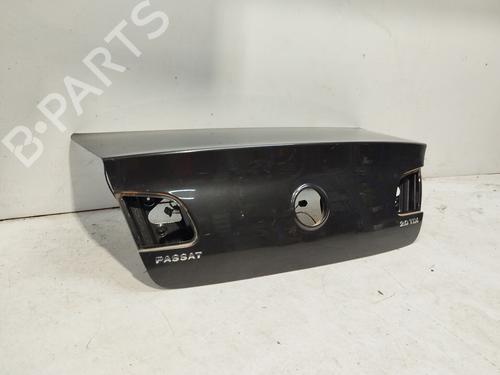 Tailgate VW PASSAT B6 (3C2) | BP31313227C6