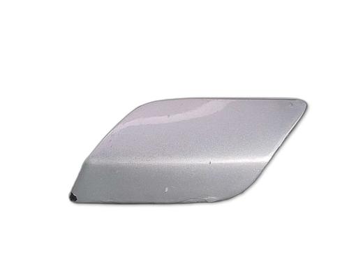 Used Other Other OPEL ASTRA H (A04) 1.9 CDTI 16V (L48) (120 hp) 34152607 34152607