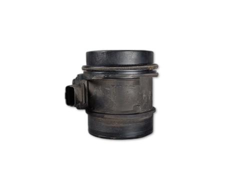 Mass air flow sensor VOLVO S40 II (544) 2.0 D | BP31849120M95 - Image 4