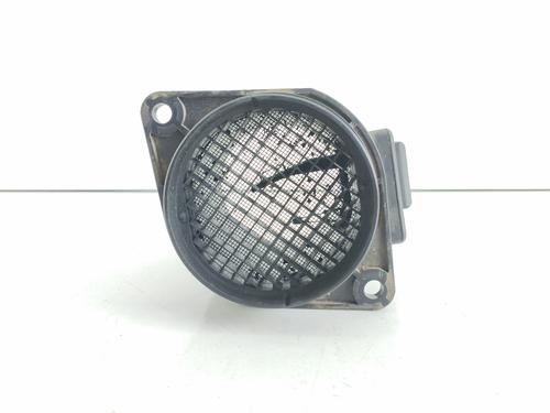 Used Mass air flow sensor RENAULT GRAND SCÉNIC II (JM0/1_) 1.9 dCi (JM15) (110 hp) 26376193