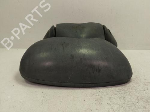 Right mirror OPEL VIVARO A Van (X83) 1.9 DTI (F7) | BP30192705C27 