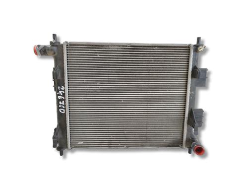 Used Water radiator Water radiator 38498834 38498834