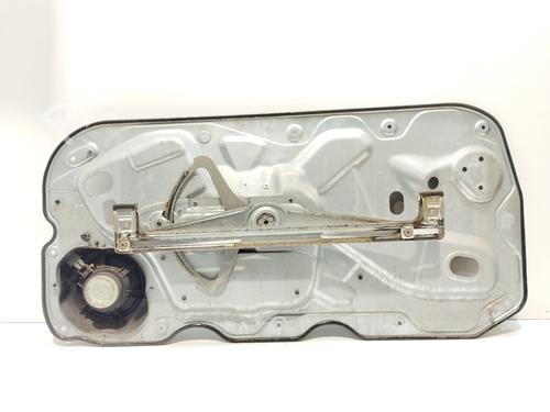 Front left window mechanism FORD FOCUS II Saloon (DB_, FCH, DH)  | BP31263207C22 