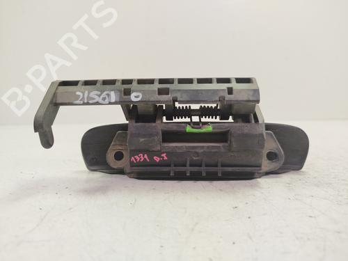 Front left exterior door handle CITROËN XSARA Break (N2) 2.0 HDI 90 | BP28088375C128 