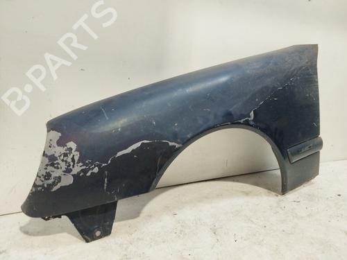 Left front fenders MERCEDES-BENZ E-CLASS (W210) E 240 (210.062) | BP30055679C41 