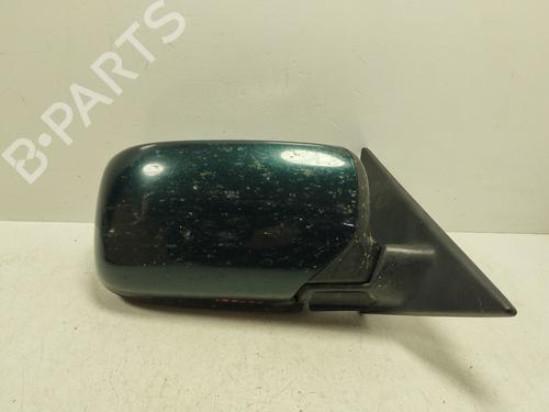 Used Right mirror BMW 5 (E34) 520 i (129 hp) 27343309