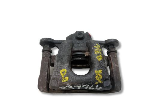 Right front brake caliper BMW 1 (E87) 116 d | BP36450884M104 - Image 2