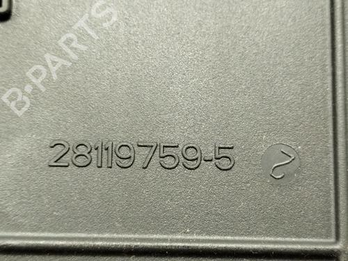 Elektronisk modul PEUGEOT 308 I (4A_, 4C_)  | BP29721989M83 