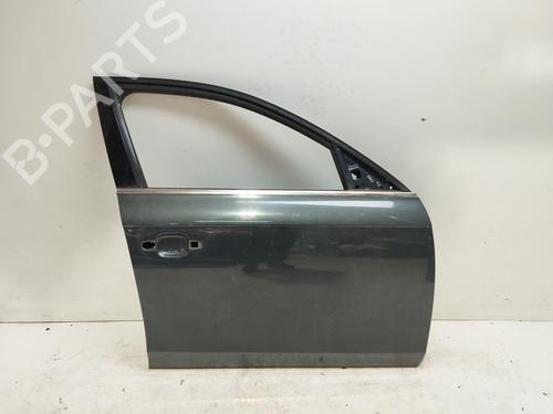 Used Right front door AUDI A4 B8 (8K2) [2007-2017]  31082830
