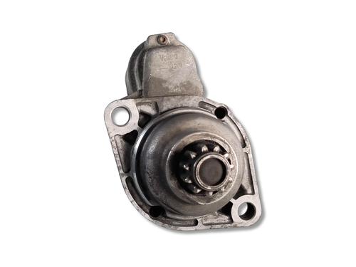 Startmotor Startmotor 39265918 39265918
