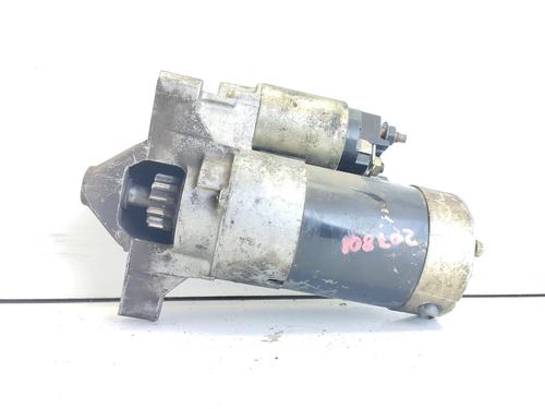 Startmotor CITROËN XSARA Break (N2) 2.0 HDI 90 (90 hp) 24638044