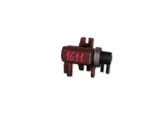 Used Electronic sensor FORD FOCUS II (DA_, HCP, DP) [2004-2013]  32660440